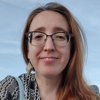 Книжный чайник