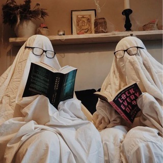 припадок библиотекаря