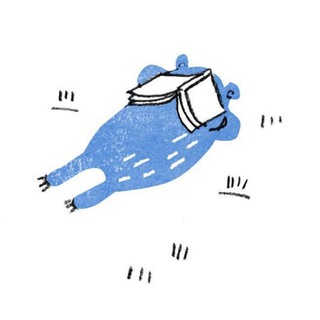 книжный дилетант