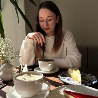 ♡ КНИЖНЫЙ КОКТЕЙЛЬ ♡