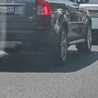 Канал Книжочки