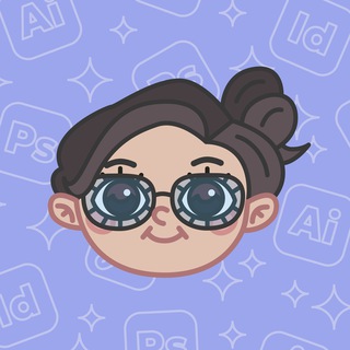 книжный дизайнер | валерия шило