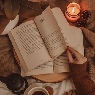 Книжная полка