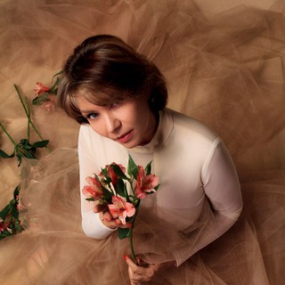 Фиолетовый поток🧚‍♀️💜🧚‍♂чакры, энергии, астрология, тейпы