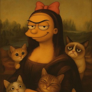 Откуда это взялось и что с этим делать?