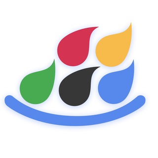 Национальные и неолимпийские виды спорта России