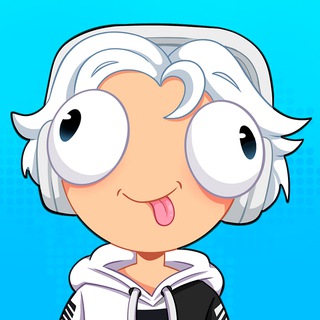 Кнобзи - Roblox