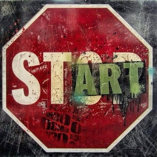 МОДЫ:the Knocker и др.(+ЩП)