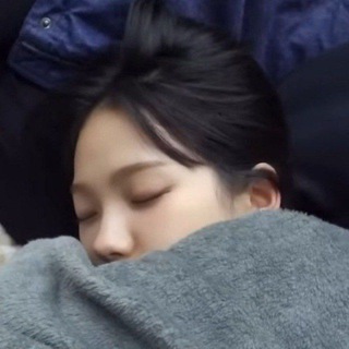 тралалело тралало 🐊 (ставки)