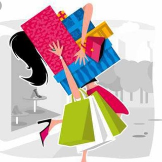 Чат для девчат