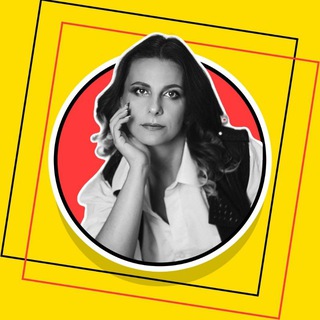 Оля Кнопочка | Веду в плюс с Siberian Wellness