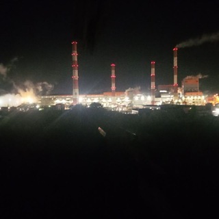 💪sports workout💪