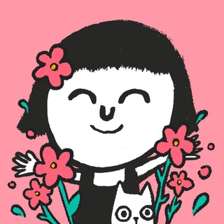 Кнопка – новости бизнеса и бухгалтерия для ИП и ООО