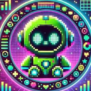 Кнопка Заказы l Блог автоматизации бизнеса на маркетплейсах.