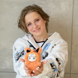 Будни верстальщика комиксов и манги 🐣