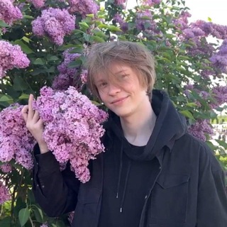 тут кнопве