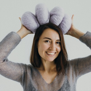 KNOT FREE | Канал БЕЗ УЗЛОВ