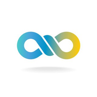 Цифровой Узел