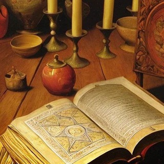 Узелковая мудрость