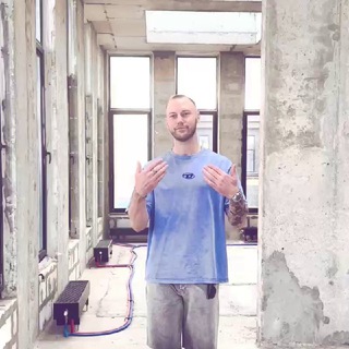 Руслан+Новостройки МСК=💙Скидки, акции и старты новостроек