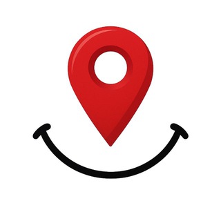 Знаю место | Петербург, куда пойти?