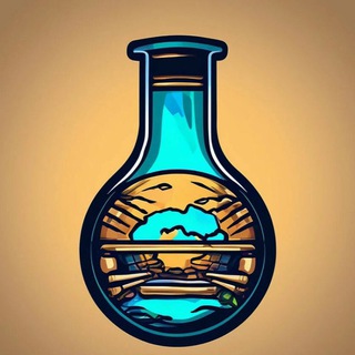 Факты на каждый день