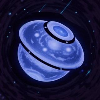 Пикабу Познавательный