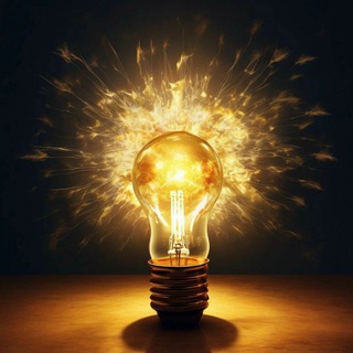 Свет знаний