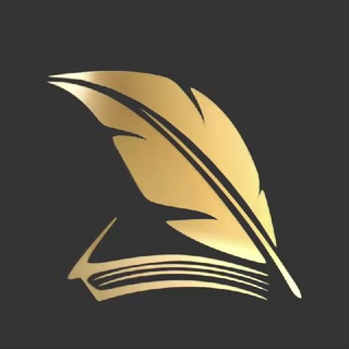 𝐊&𝐏.𝐄𝐝𝐮𝐜𝐚𝐭𝐢𝐨𝐧