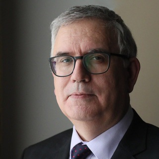 Княгинин Владимир Николаевич