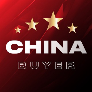 Князев Илья | Бизнес с Китаем