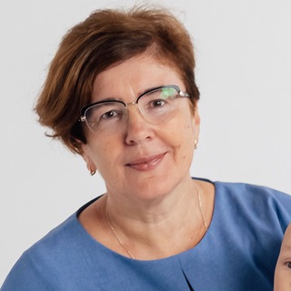 Психолог7D / Князева Анна Владленовна