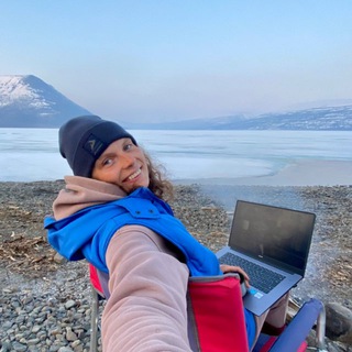 Княженика | где-то по России