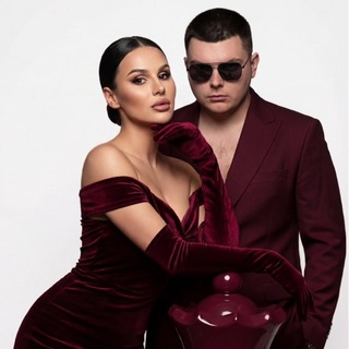 КНЯЖЕСТВО МОЛЧКОВЫХ