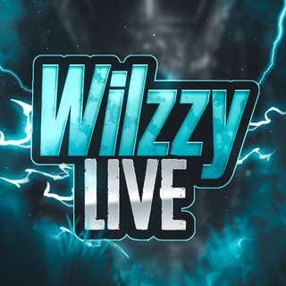 Wilzzy LIVE