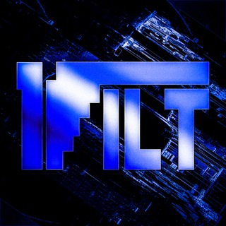 ☕️KOFFI/DESIGN️️️🔰