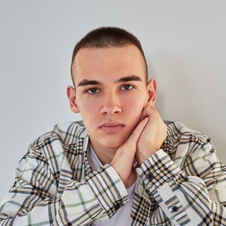 Валерий Ковалев | Репетиторство как бизнес