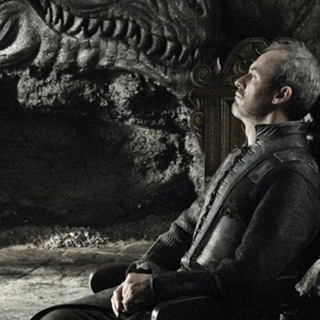 Kingdom of Anubis [KoA]