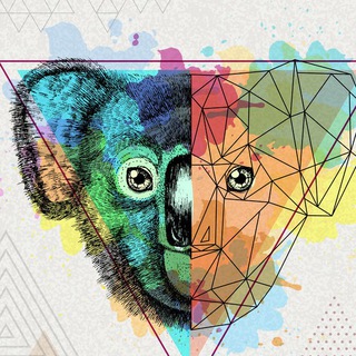 Koala Chat