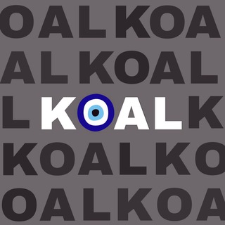 KOAL KOAL
