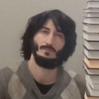 Коба Батуми