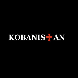 KOBANISTAN
