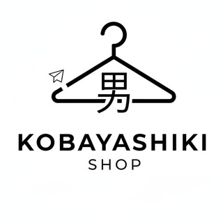 kobayashiki SHOP
