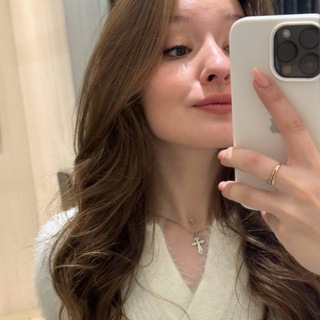 книг и зрелищ