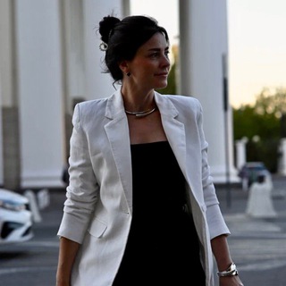 Оксана Кобликова | Юрист | Недвижимость | Волгоград |