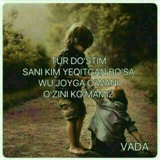 🍁💯Do'StLaR DaVrAsI💯🍁