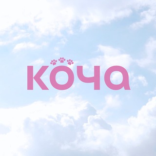 коча 🩷 адресники