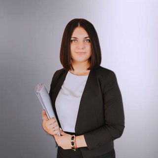 Юрист. Кочаровская Ю.О.