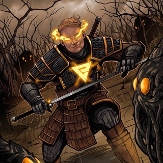 ТАТУ Иваново | Москва Kochatattoo