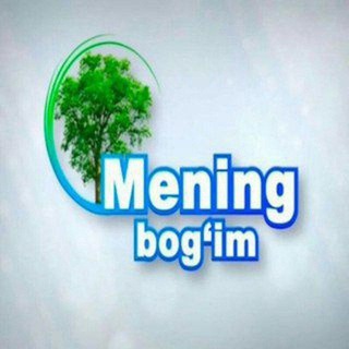 🌴🌳Mevali kochatlar 🌴🌳